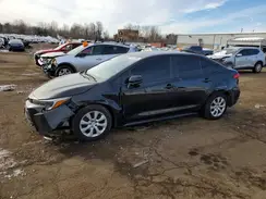 JTDBCMFE3RJ017277 2024 TOYOTA COROLLA
