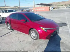JTDBCMFE3RJ023788 2024 TOYOTA COROLLA