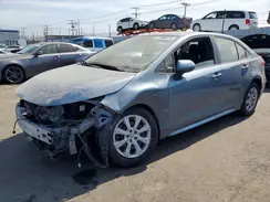 JTDBCMFE3RJ025802 2024 TOYOTA COROLLA