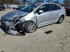 JTDBCMFE3RJ026125 2024 TOYOTA COROLLA