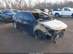 JTDBCMFE3RJ026383 2024 TOYOTA COROLLA