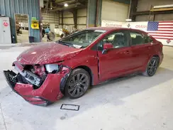 JTDBCMFE3RJ027629 2024 TOYOTA COROLLA