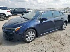JTDBCMFE3RJ031258 2024 TOYOTA COROLLA