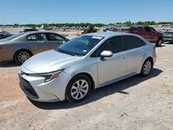 JTDBCMFE3RJ034208 2024 TOYOTA COROLLA