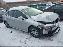 JTDBCMFE3RJ035455 2024 TOYOTA COROLLA