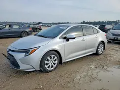 JTDBCMFE3S3078025 2025 TOYOTA COROLLA