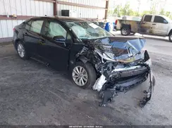 JTDBCMFE3S3079725 2025 TOYOTA COROLLA