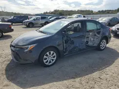 JTDBCMFE3S3109936 2025 TOYOTA COROLLA