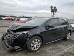 JTDBCMFE3T3112112 2026 TOYOTA COROLLA
