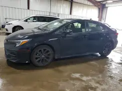 JTDBCMFE3T3113261 2026 TOYOTA COROLLA