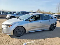 JTDBCMFE3T3116631 2026 TOYOTA COROLLA