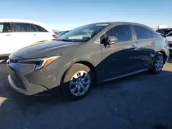 JTDBCMFE3T3116984 2026 TOYOTA COROLLA