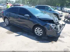 JTDBCMFE3T3119500 2026 TOYOTA COROLLA