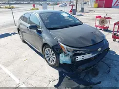 JTDBCMFE3T3119996 2026 TOYOTA COROLLA