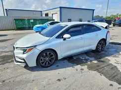 JTDBCMFE3T3120002 2026 TOYOTA COROLLA
