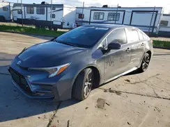 JTDBCMFE3T3122588 2026 TOYOTA COROLLA