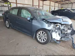 JTDBCMFE3T3126429 2026 TOYOTA COROLLA