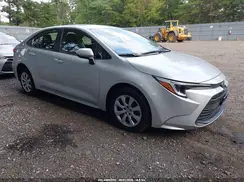 JTDBCMFE3T3128228 2026 TOYOTA COROLLA