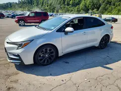 JTDBCMFE3T3128584 2026 TOYOTA COROLLA