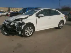 JTDBCMFE3T3131226 2026 TOYOTA COROLLA