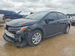 JTDBCMFE3T3133851 2026 TOYOTA COROLLA