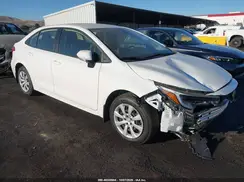 JTDBCMFE3T3151895 2026 TOYOTA COROLLA