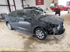 JTDBCMFE3T3166333 2026 TOYOTA COROLLA