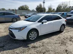 JTDBCMFE4P3006015 2023 TOYOTA COROLLA