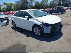 JTDBCMFE4P3014485 2023 TOYOTA COROLLA