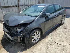 JTDBCMFE4P3014728 2023 TOYOTA COROLLA