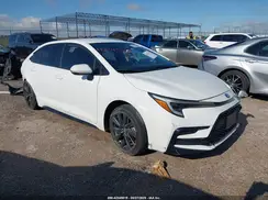 JTDBCMFE4P3018150 2023 TOYOTA COROLLA