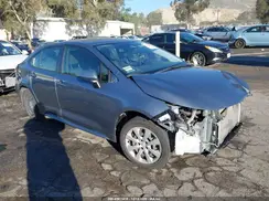 JTDBCMFE4P3018861 2023 TOYOTA COROLLA