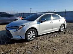 JTDBCMFE4P3021632 2023 TOYOTA COROLLA