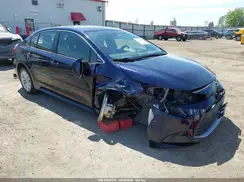 JTDBCMFE4PJ000923 2023 TOYOTA COROLLA