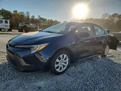 JTDBCMFE4PJ002347 2023 TOYOTA COROLLA