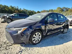 JTDBCMFE4PJ002459 2023 TOYOTA COROLLA