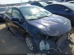 JTDBCMFE4PJ002946 2023 TOYOTA COROLLA