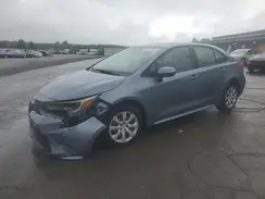 JTDBCMFE4PJ003479 2023 TOYOTA COROLLA