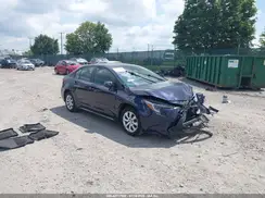 JTDBCMFE4PJ005832 2023 TOYOTA COROLLA