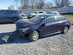 JTDBCMFE4PJ006270 2023 TOYOTA COROLLA