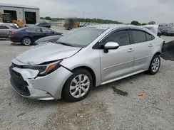 JTDBCMFE4PJ006592 2023 TOYOTA COROLLA