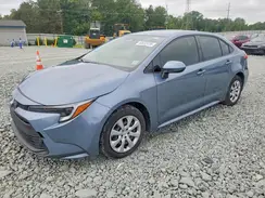 JTDBCMFE4PJ006964 2023 TOYOTA COROLLA