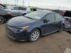 JTDBCMFE4PJ008472 2023 TOYOTA COROLLA