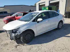 JTDBCMFE4PJ008522 2023 TOYOTA COROLLA