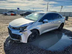 JTDBCMFE4PJ008794 2023 TOYOTA COROLLA