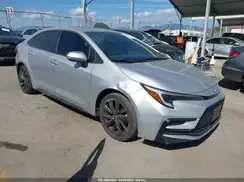JTDBCMFE4PJ008925 2023 TOYOTA COROLLA