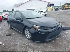 JTDBCMFE4PJ010139 2023 TOYOTA COROLLA