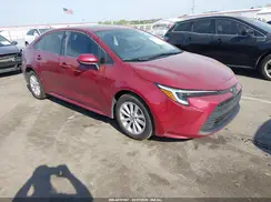 JTDBCMFE4PJ012716 2023 TOYOTA COROLLA