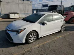 JTDBCMFE4PJ013493 2023 TOYOTA COROLLA