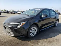 JTDBCMFE4PJ013686 2023 TOYOTA COROLLA